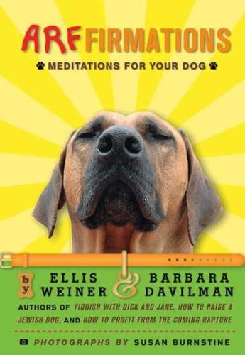 Arffirmations meditations - arffirmations:,