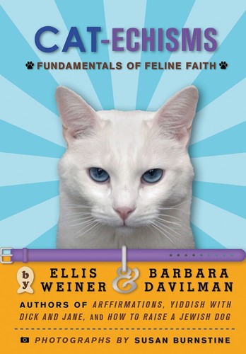 Cat echisms fundamentals of - cat-echisms:,