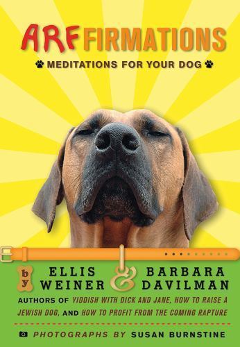 Arffirmations meditations for - meditations,