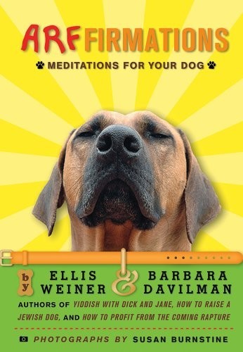 Arffirmations meditations for - arffirmations:,
