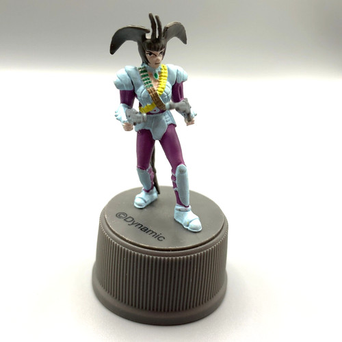Davilman lady devilman - davilman,