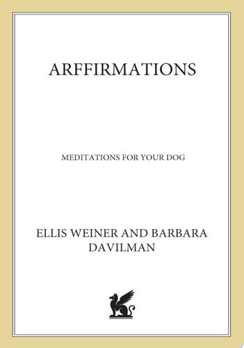 Arffirmations meditations for - arffirmations:,