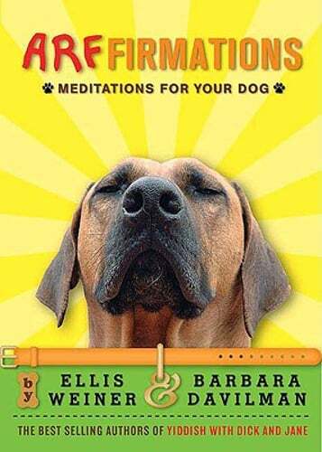 Arffirmations meditations for - arffirmations:,