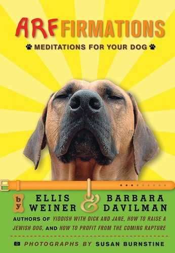 Arffirmations meditations for - arffirmations:,